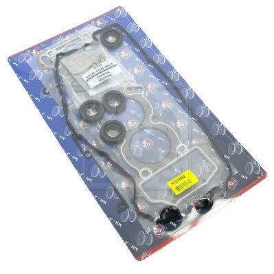 Kit Joint De Culasse Nps N124n68