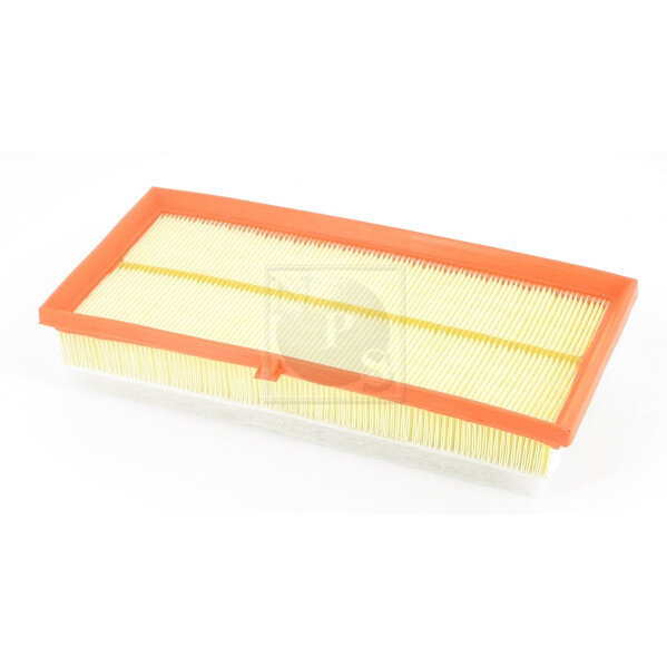 Filtre À Air Nps T132a120