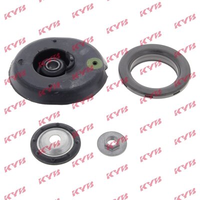 1 Coupelle De Suspension Kyb Sm1932
