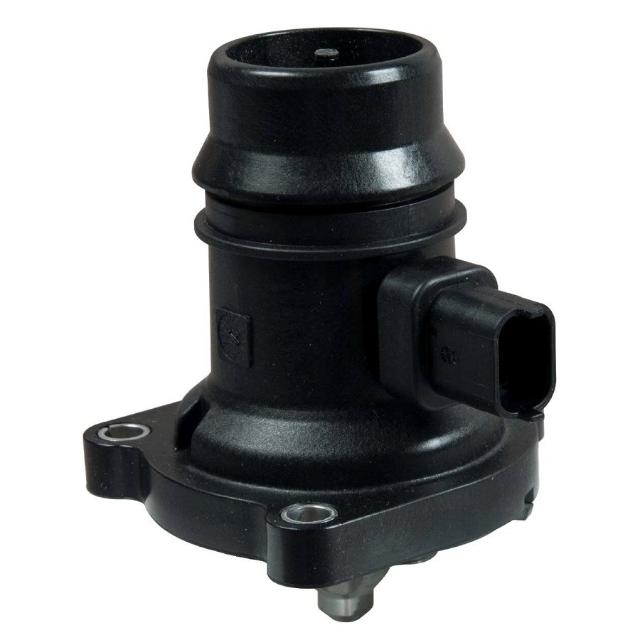 GATES Thermostat TH607107G1 - Première Monte Avec Joints