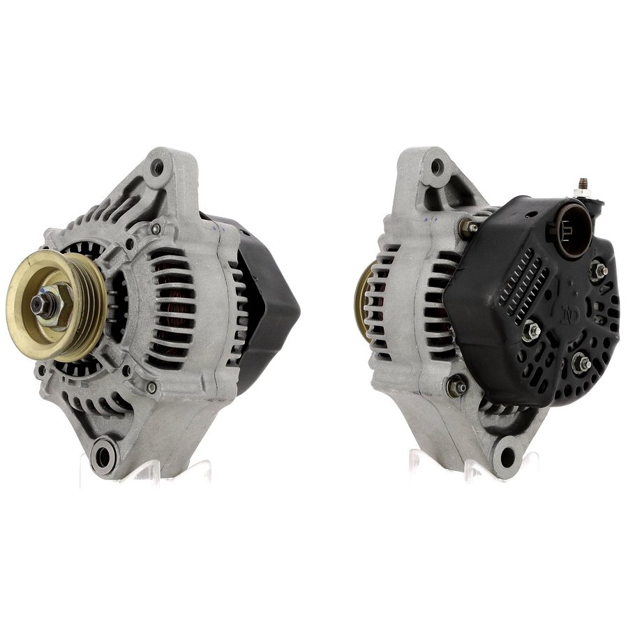 Alternateur Cevam 9275