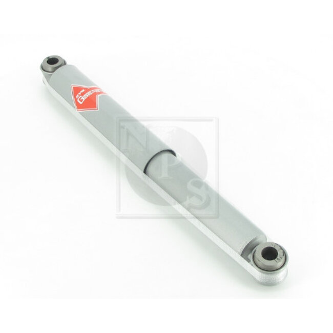 1 Amortisseur Nps N490n158