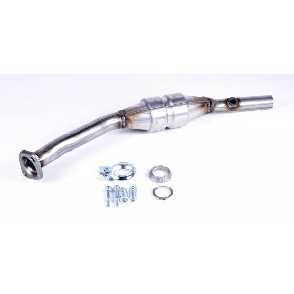 Catalyseur Eec Ty6012