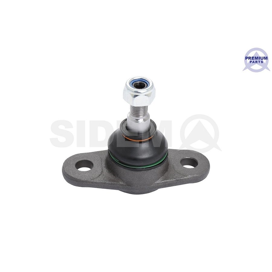 Rotule De Suspension Sidem 87187