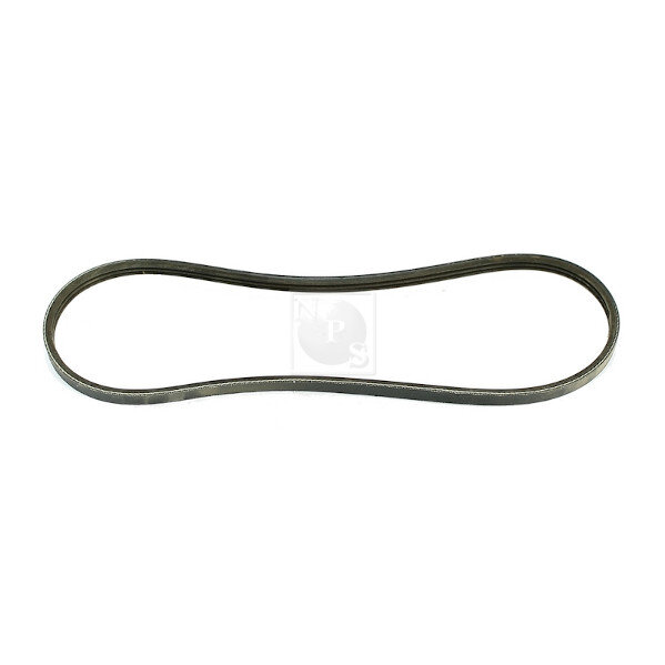 Courroie D'accessoires Nps H111a53