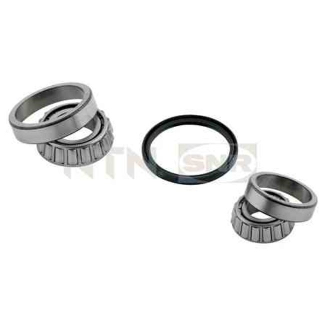 Kit De Roulement De Roue Snr R181.08