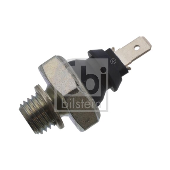 Indicateur De Pression D'huile Febi 36500