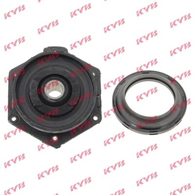 1 Coupelle De Suspension Kyb Sm1909