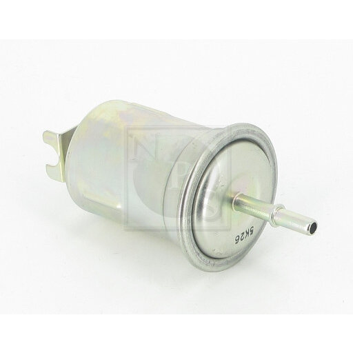 Filtre À Carburant Nps D133u22