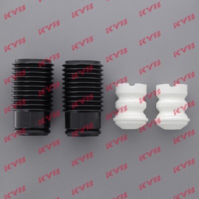 Kit De Protection Kyb 910084