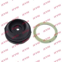 1 Coupelle de suspension KYB SM1205