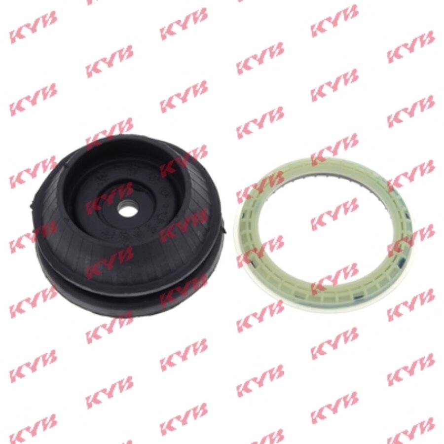 1 Coupelle de suspension KYB SM1205