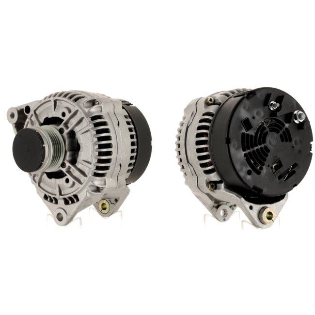 Alternateur Cevam 4593