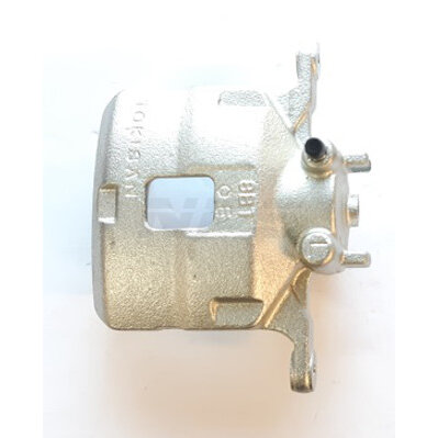Etrier De Frein Droit Nps M322i68