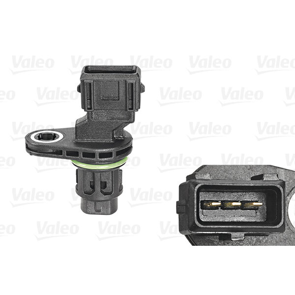 Capteur Vilebrequin Valeo 254108
