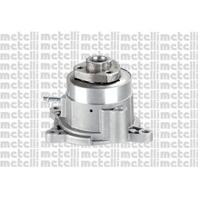 Pompe À Eau Metelli 24-1167