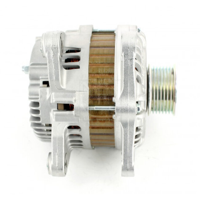 Alternateur Nps N511n70