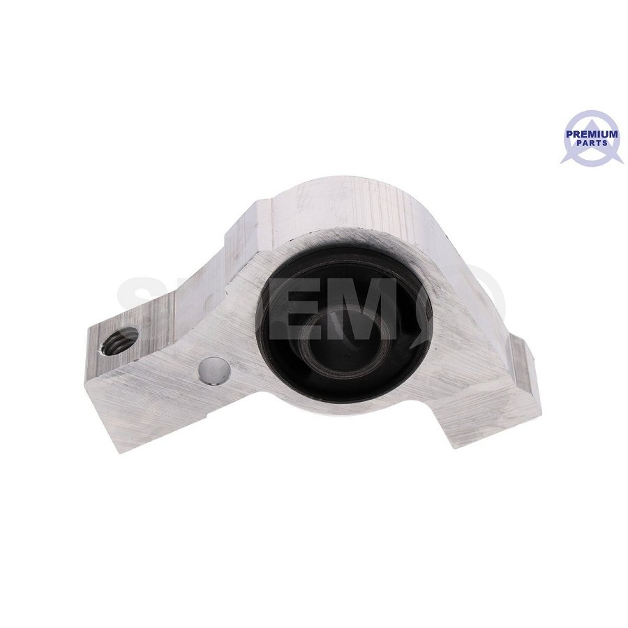 Bras De Suspension Sidem 807612