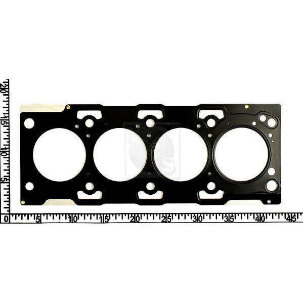 Joint De Culasse 0.92mm Nps H125i24