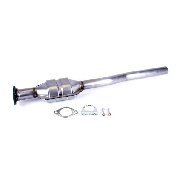 Catalyseur Eec Re8010