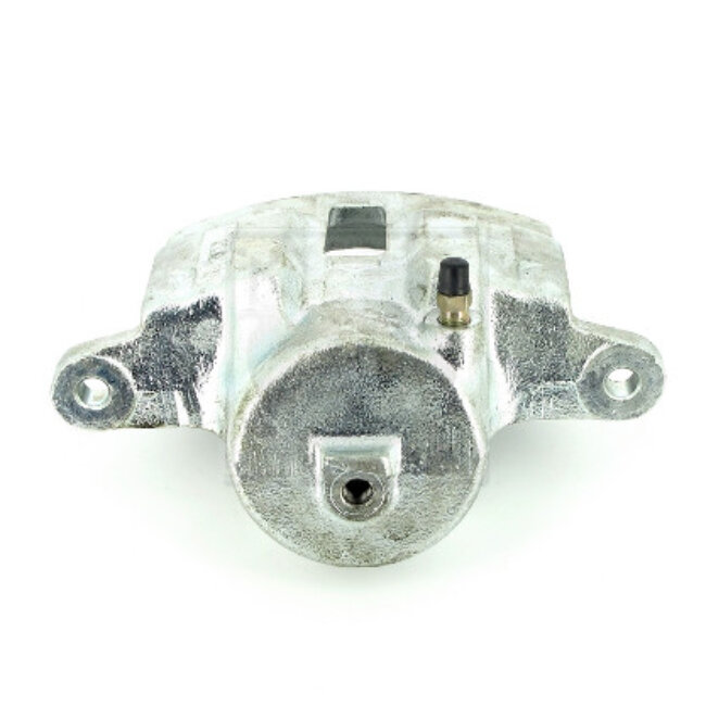 Etrier De Frein Gauche Nps N321n54