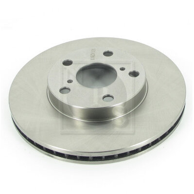 1 Disque De Frein Nps T330a03