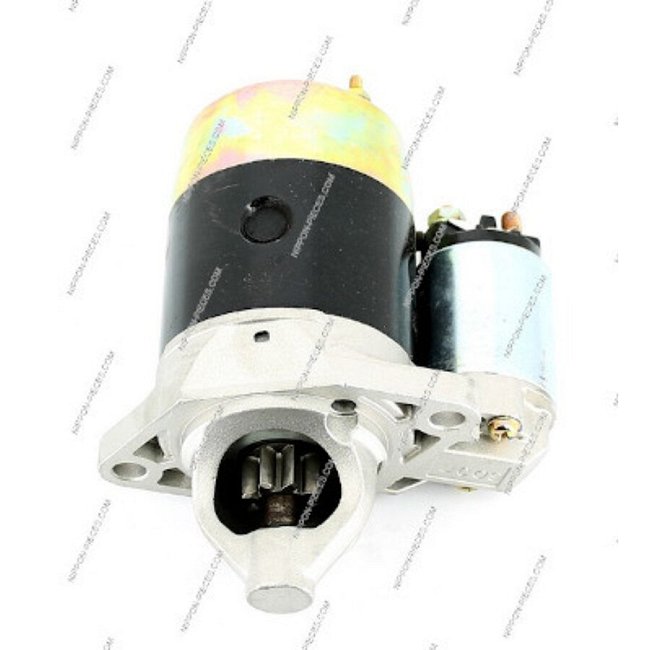 Démarreur Nps M521a26