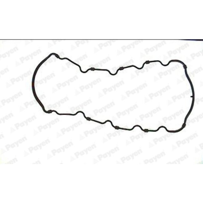 Joint De Carter D'huile Payen Jj531