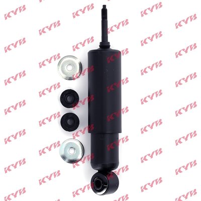 1 Amortisseur Kyb 444150