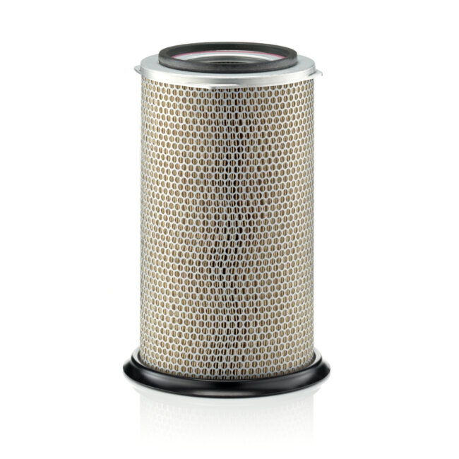 Filtre À Air Mann-filter C28750