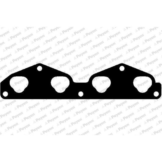 Joint D'étanchéité Collecteur D'admission Payen Jd5900