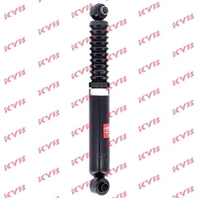 1 Amortisseur Kyb 341237