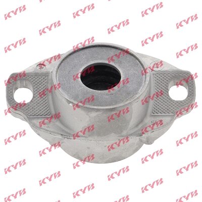 1 Coupelle De Suspension Kyb Sm9901