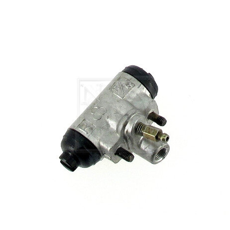 Cylindre De Frein Arrière Gauche Nps H323a50