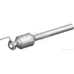 Catalyseur Eec Ci6054