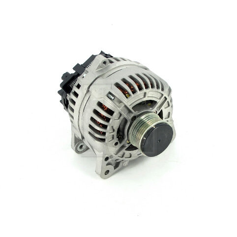 Alternateur Nps N511n59