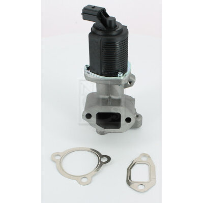 Vanne Egr Nps S564i01
