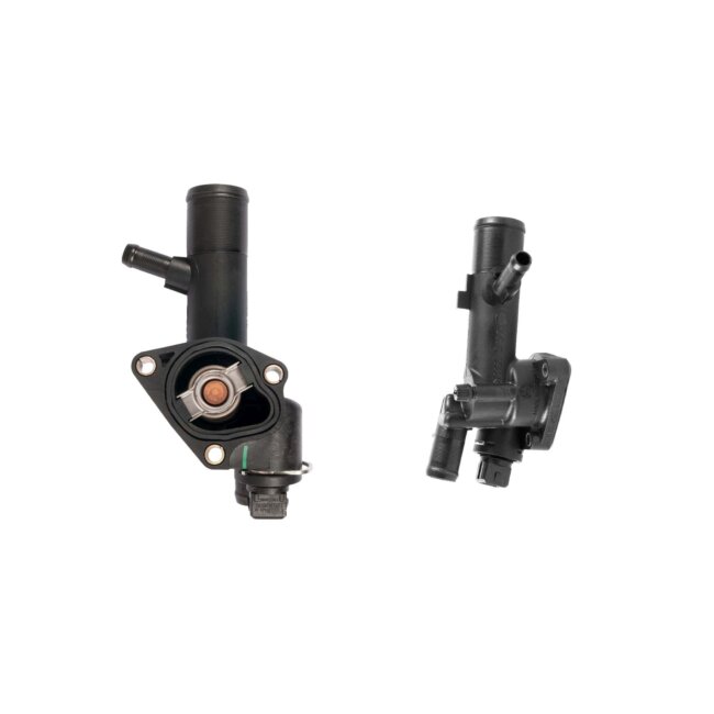 Thermostat Gates Th37983g1