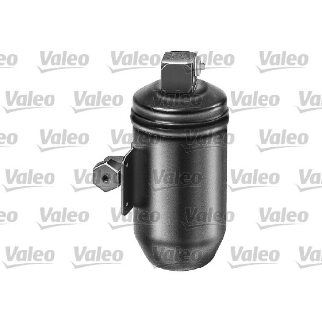 Bouteille Filtrante De Climatisation Valeo 508740
