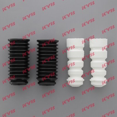 Kit De Protection Kyb 910087