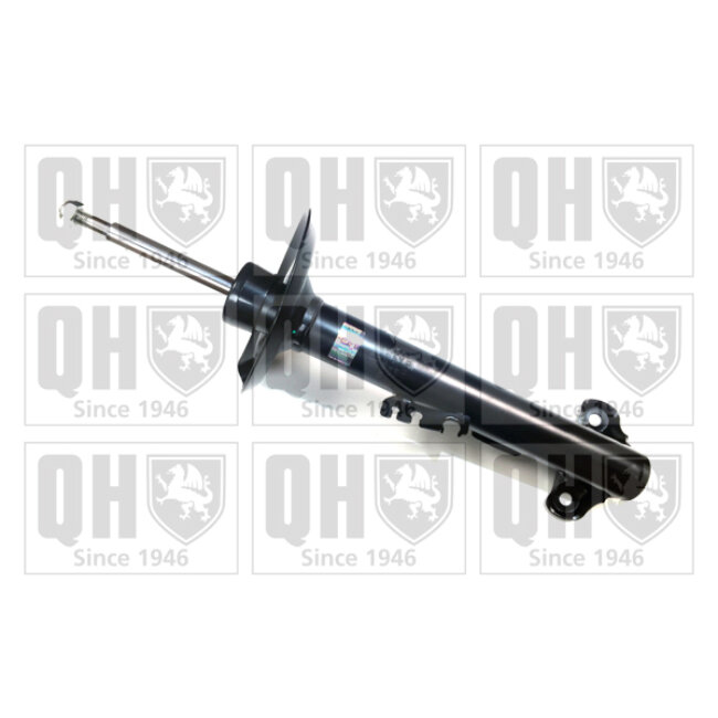 1 Amortisseur Quinton Hazell Qag178997