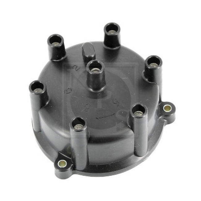 Tête D'allumeur Nps Réf. T532a08