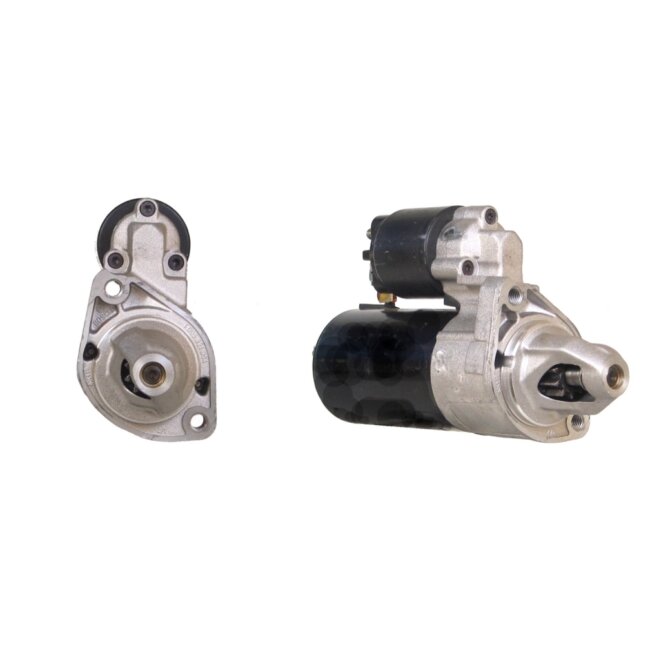 Démarreur Cevam 3027