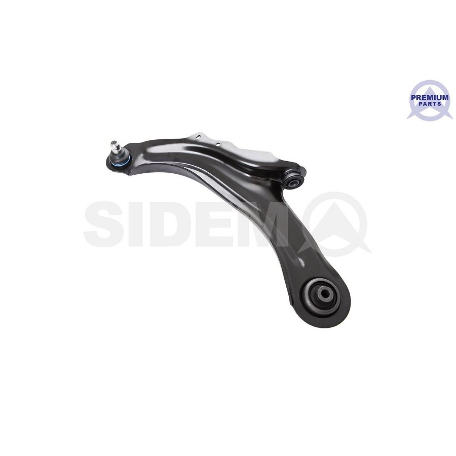 Bras De Suspension Sidem 5574