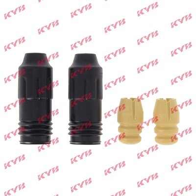 Kit De Protection Kyb 910213