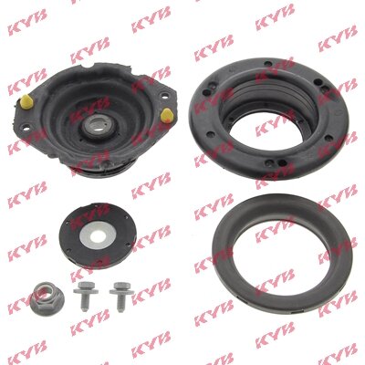 1 Coupelle De Suspension Kyb Sm1529