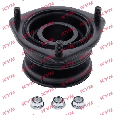 1 Coupelle De Suspension Kyb Sm5204