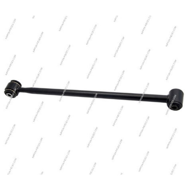 Biellette Barre Stabilisatrice Nps T405a65