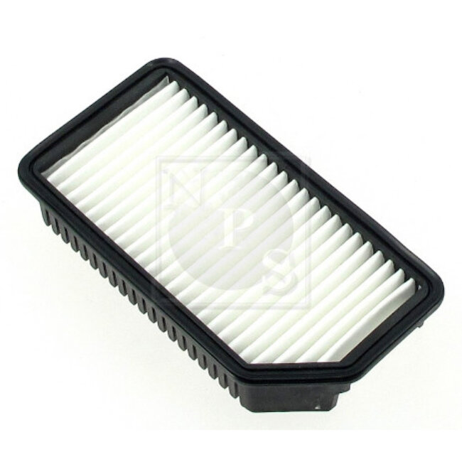 Filtre À Air Nps K132a35