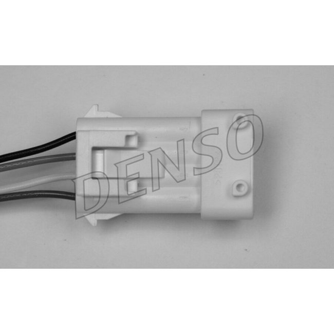 Sonde Lambda Denso Dox-2021